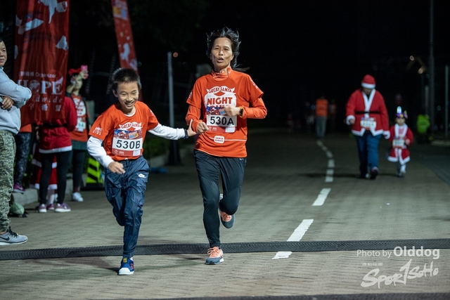 SantaRun-173