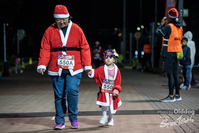 SantaRun-174