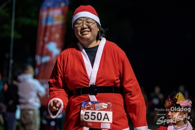 SantaRun-175