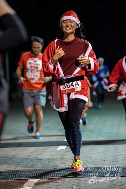 SantaRun-177