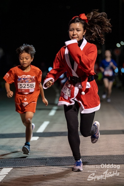 SantaRun-178
