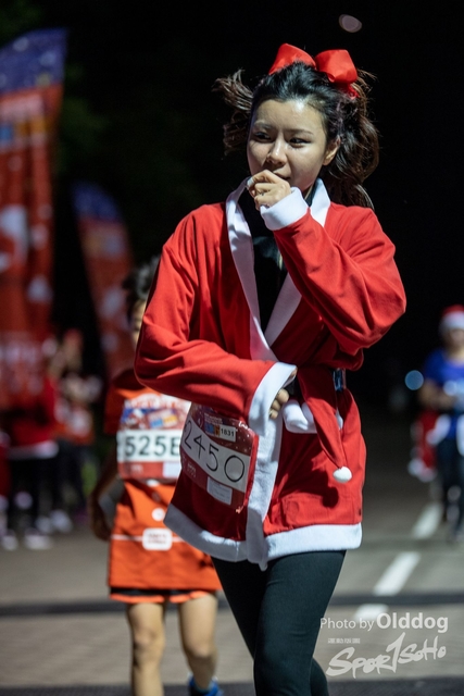 SantaRun-179