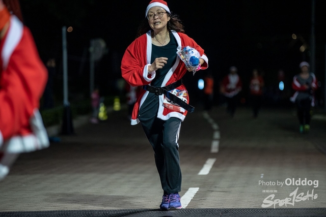 SantaRun-181