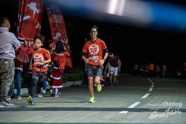 SantaRun-182