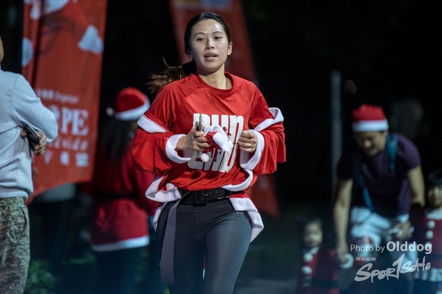 SantaRun-184