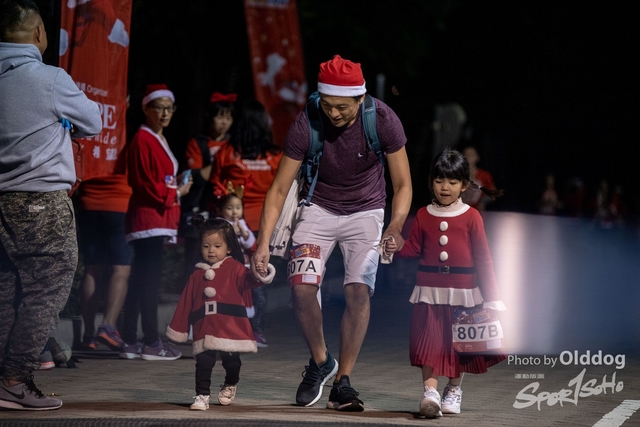 SantaRun-185