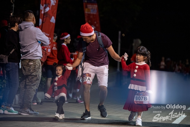 SantaRun-186