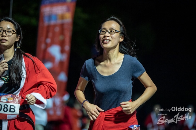 SantaRun-188