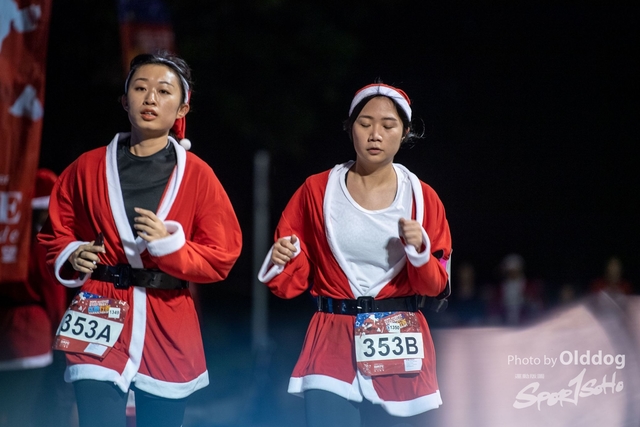 SantaRun-189