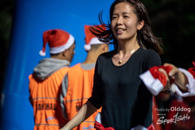 SantaRun-192