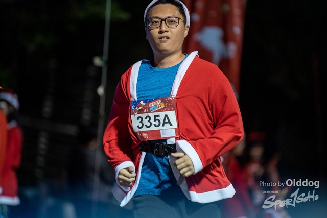 SantaRun-193