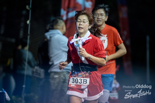 SantaRun-194