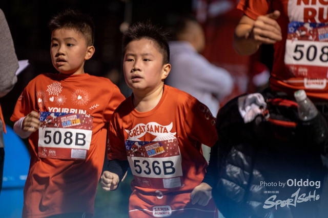 SantaRun-197