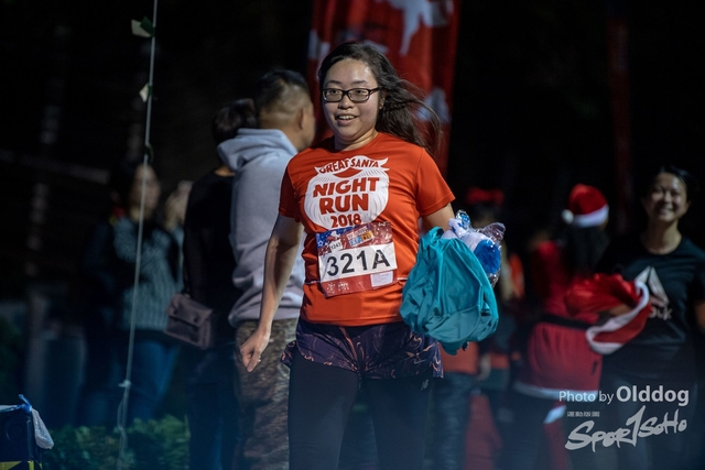 SantaRun-198