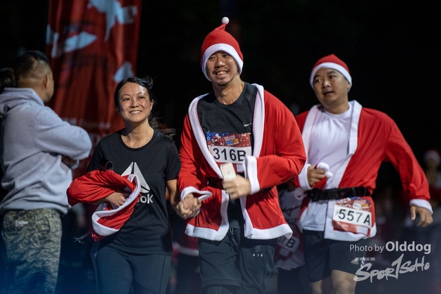 SantaRun-199