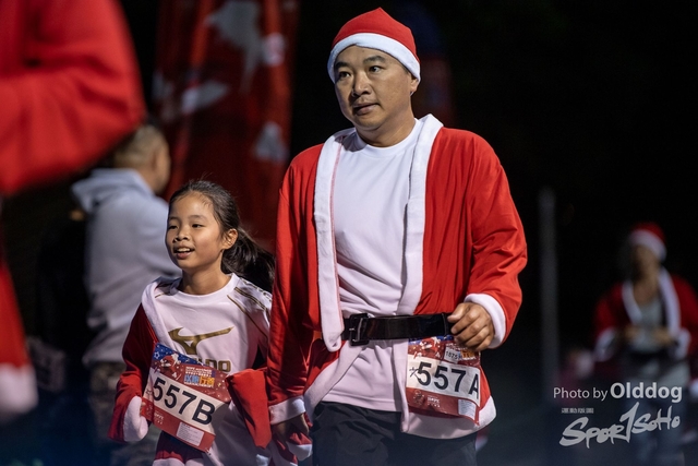 SantaRun-200
