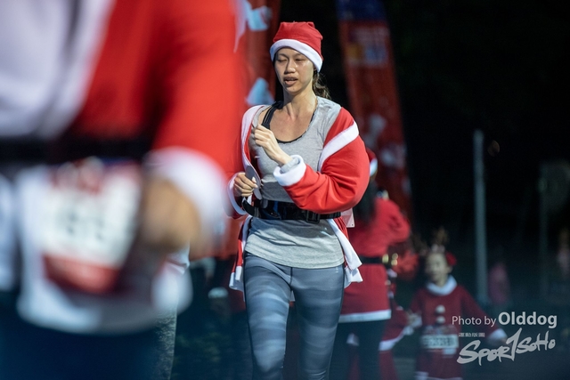 SantaRun-201
