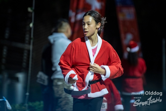 SantaRun-202
