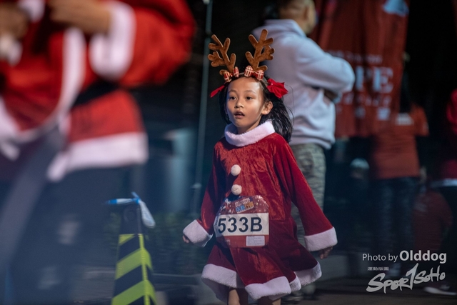 SantaRun-203