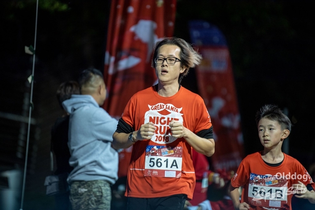 SantaRun-204