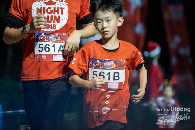 SantaRun-205