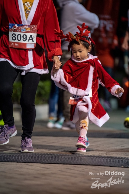 SantaRun-206