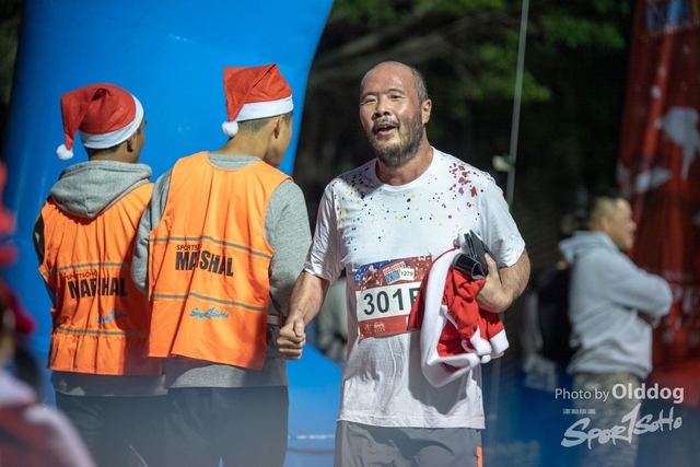 SantaRun-207