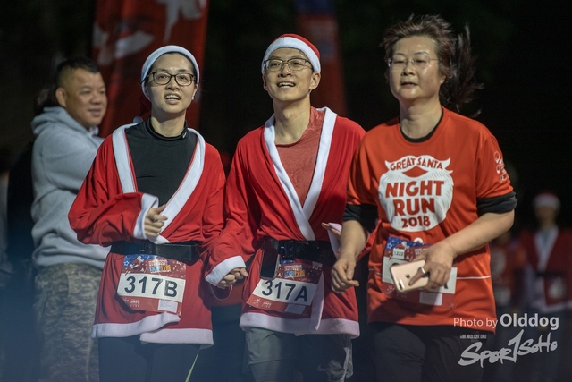 SantaRun-208