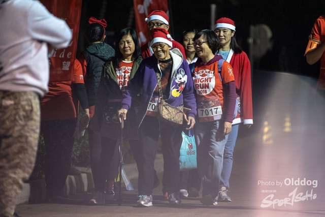 SantaRun-209