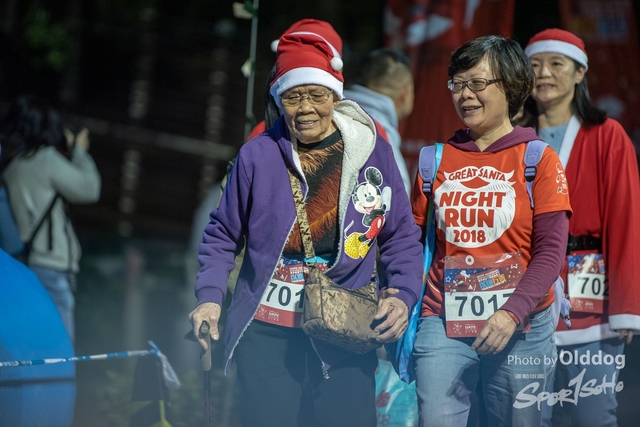SantaRun-211