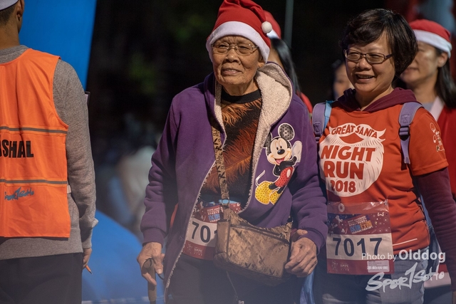 SantaRun-212