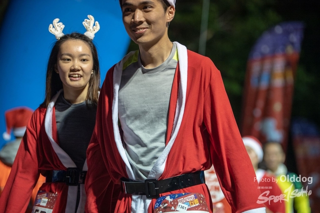 SantaRun-214