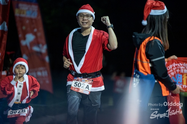 SantaRun-216