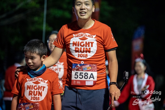 SantaRun-217