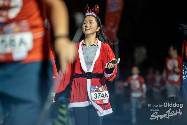 SantaRun-218