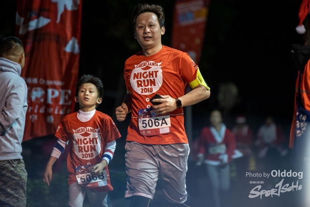 SantaRun-219