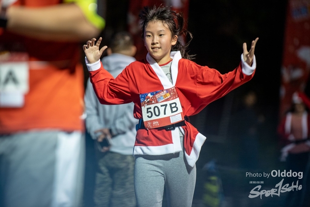 SantaRun-220