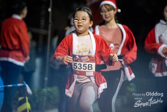 SantaRun-221