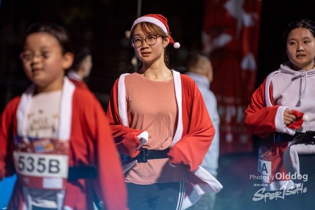 SantaRun-222