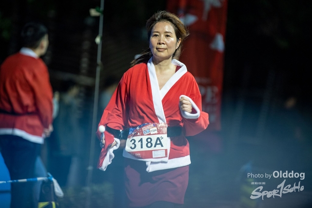 SantaRun-224