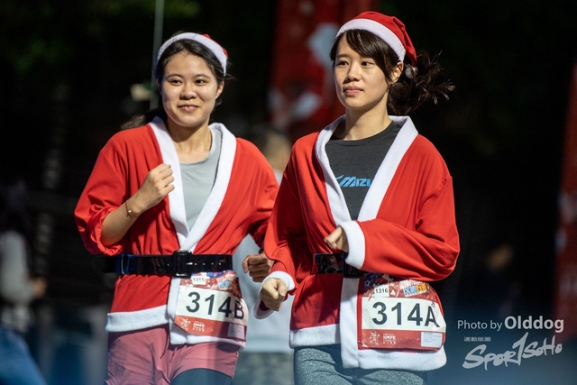 SantaRun-225
