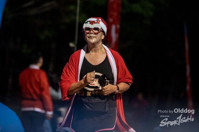 SantaRun-228
