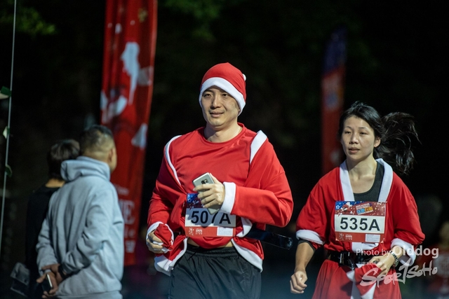 SantaRun-229