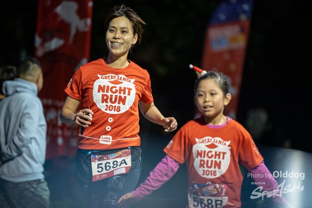 SantaRun-231