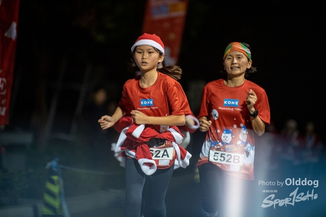 SantaRun-232