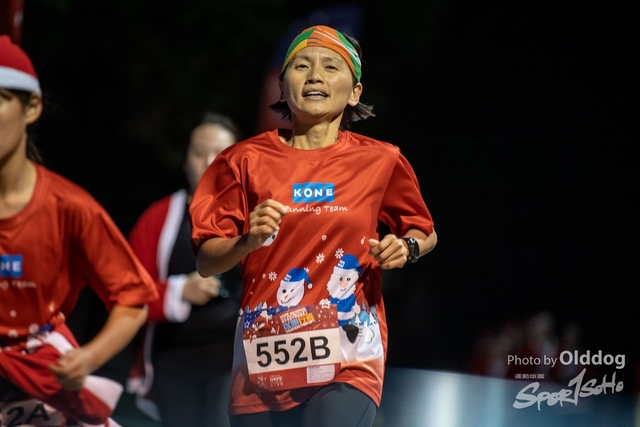 SantaRun-233