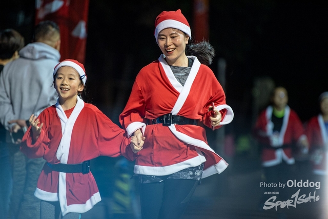 SantaRun-234