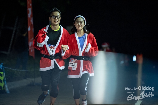 SantaRun-235