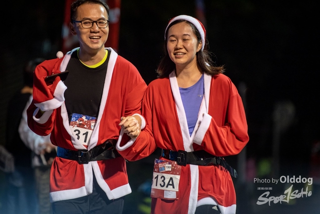 SantaRun-236