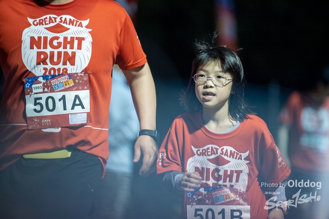 SantaRun-238